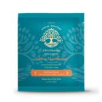 Golden Mandheling黃金曼特寧