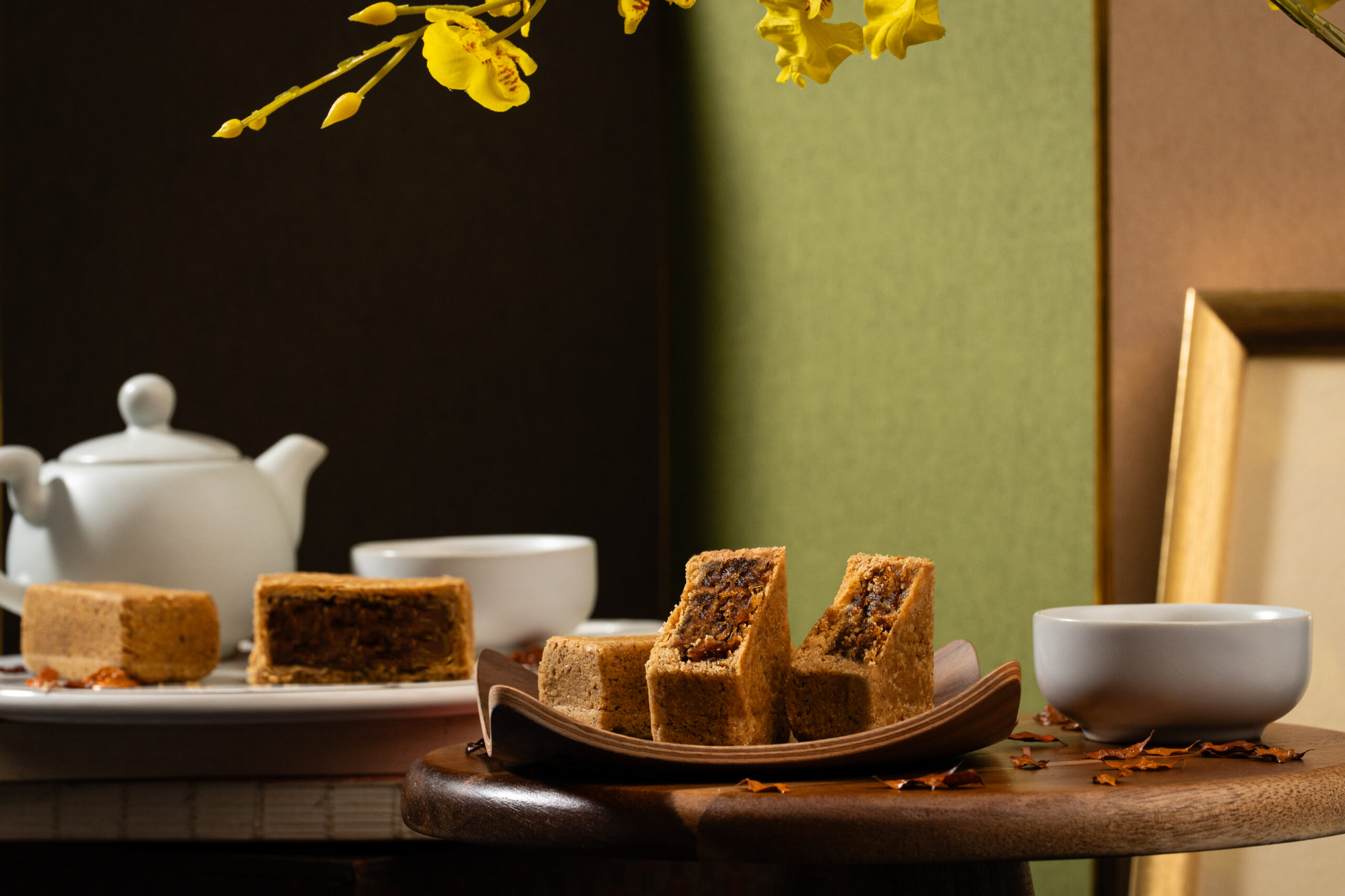 2025 根在上精修商攝照片 (2)