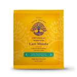 咖啡包Mokup-Last minute