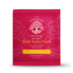 咖啡包Mokup-美好當下Make Today Great